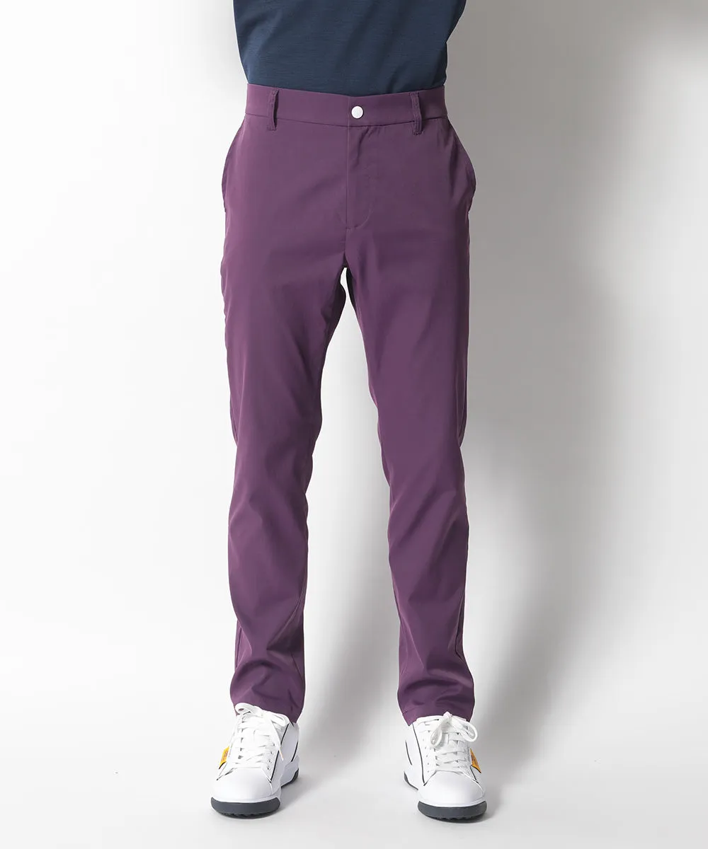 Ace Chino | MEN