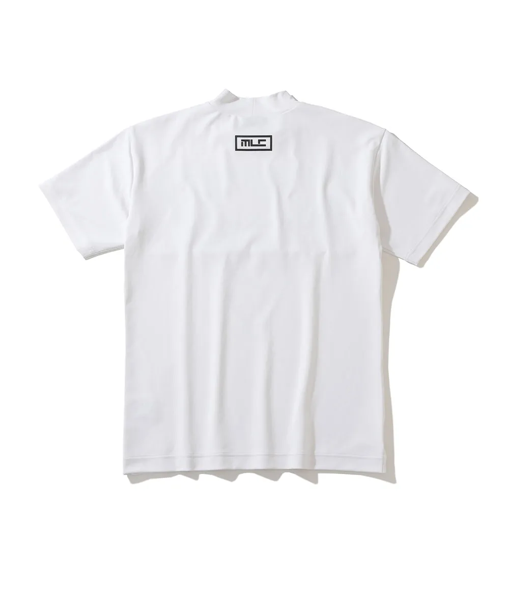 CD10-TGMT | MEN