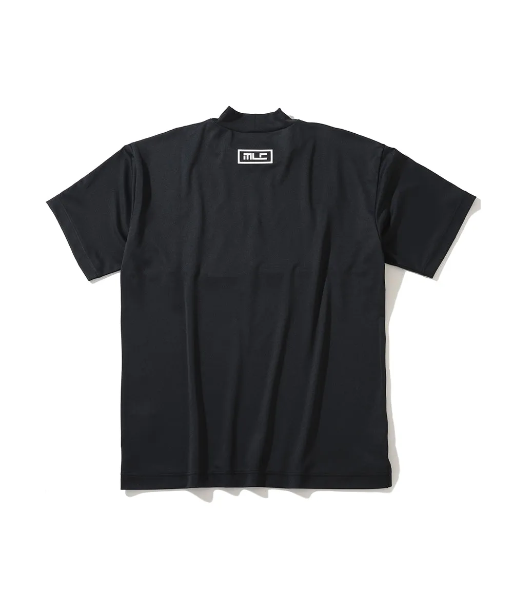 CD10-TGMT | MEN