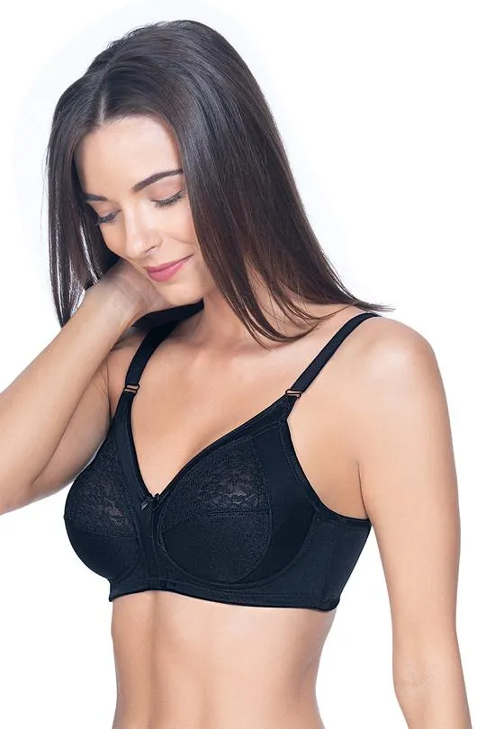 Classic Shaper Bra