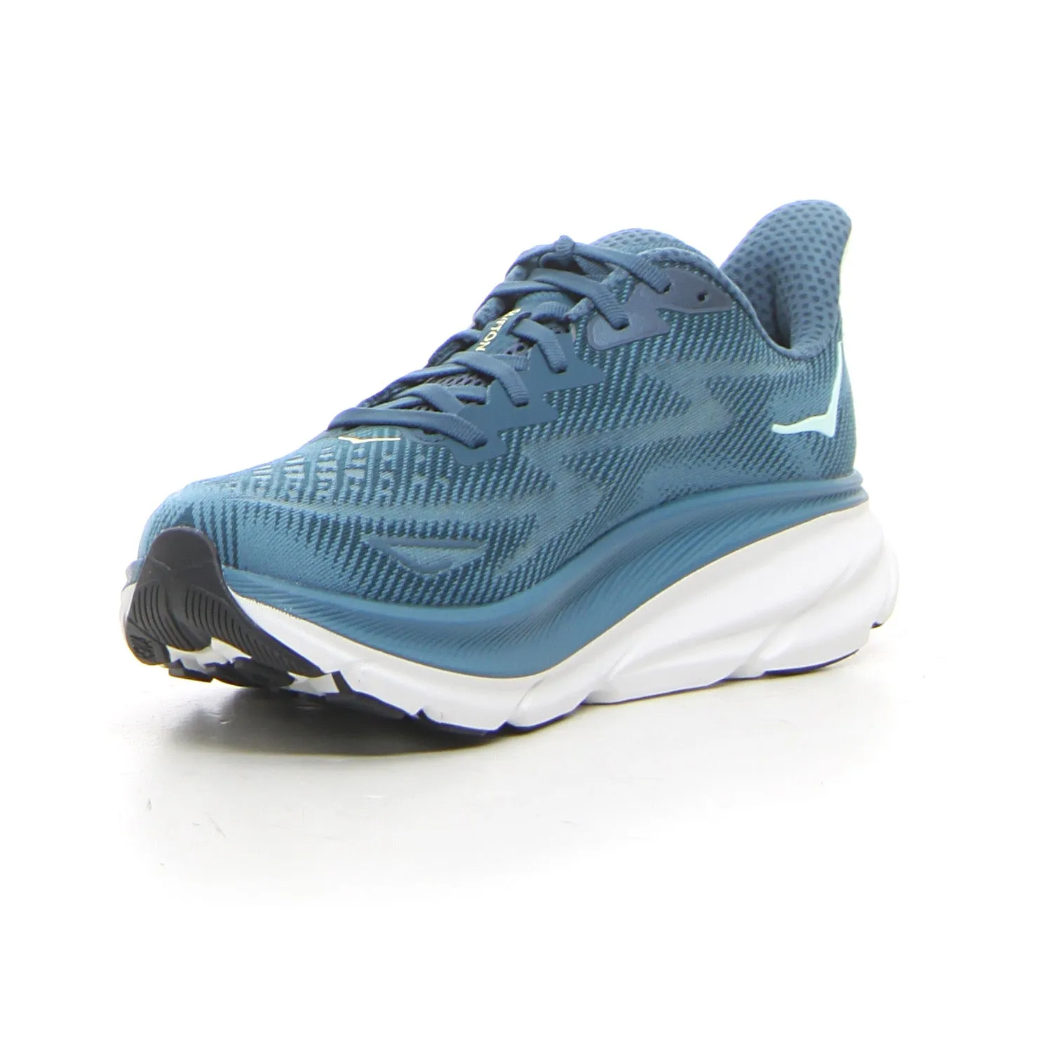 Clifton 9 scarpa da running