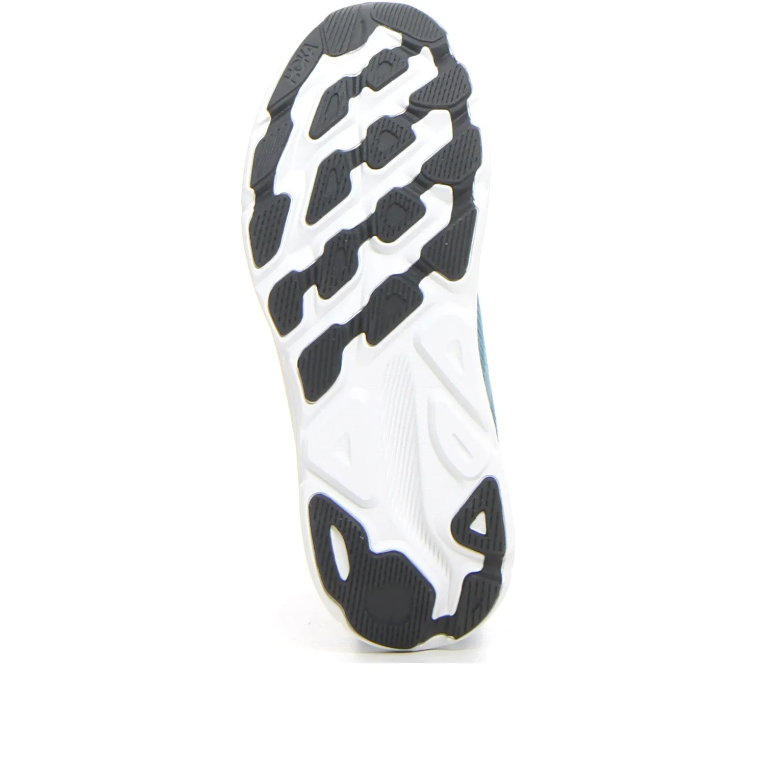 Clifton 9 scarpa da running
