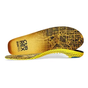 CurrexSole RunPro Insole MED