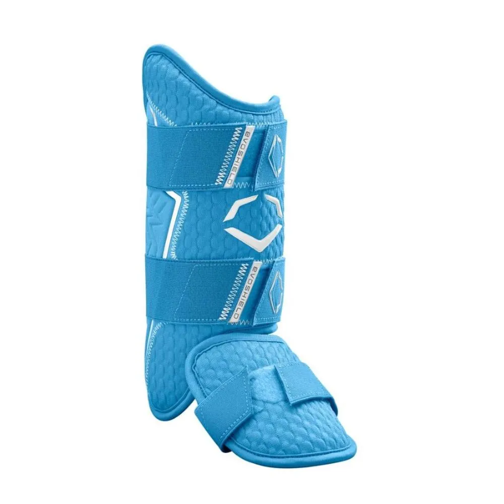 EvoShield PRO-SRZ 2.0 Adult Batters Leg Guard