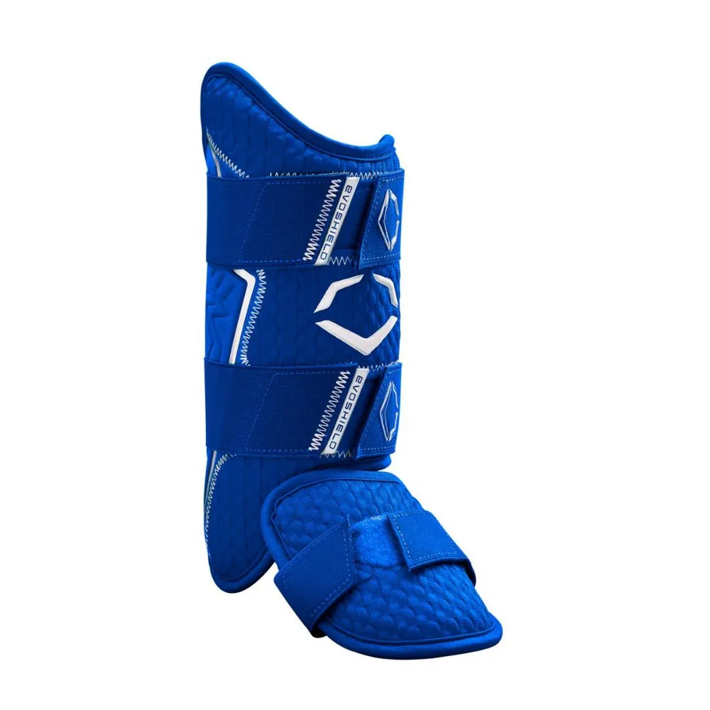 EvoShield PRO-SRZ 2.0 Adult Batters Leg Guard