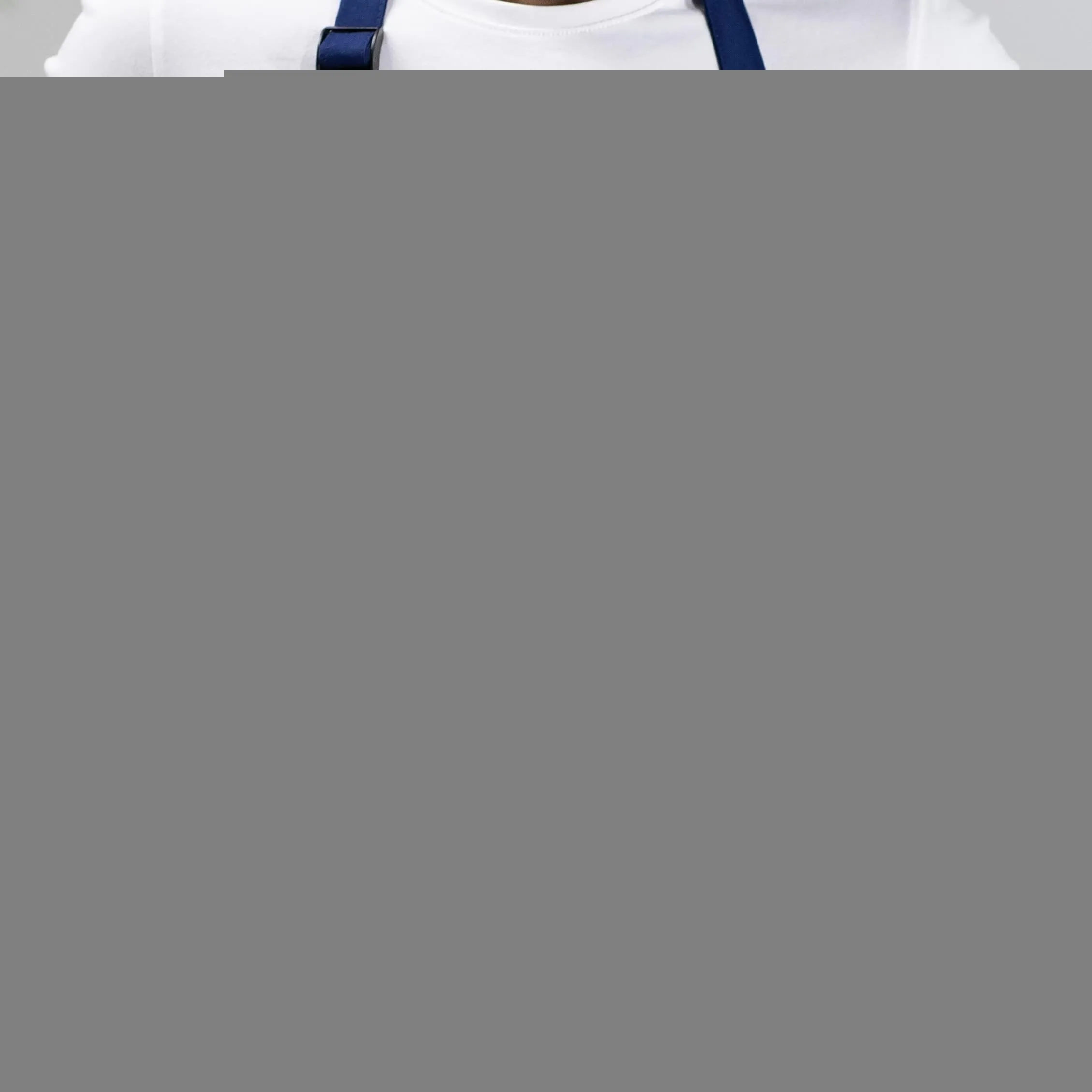 Funny Aprons For Men Mens Aprons For Cooking BBQ Grill Party Apron Prank Gift