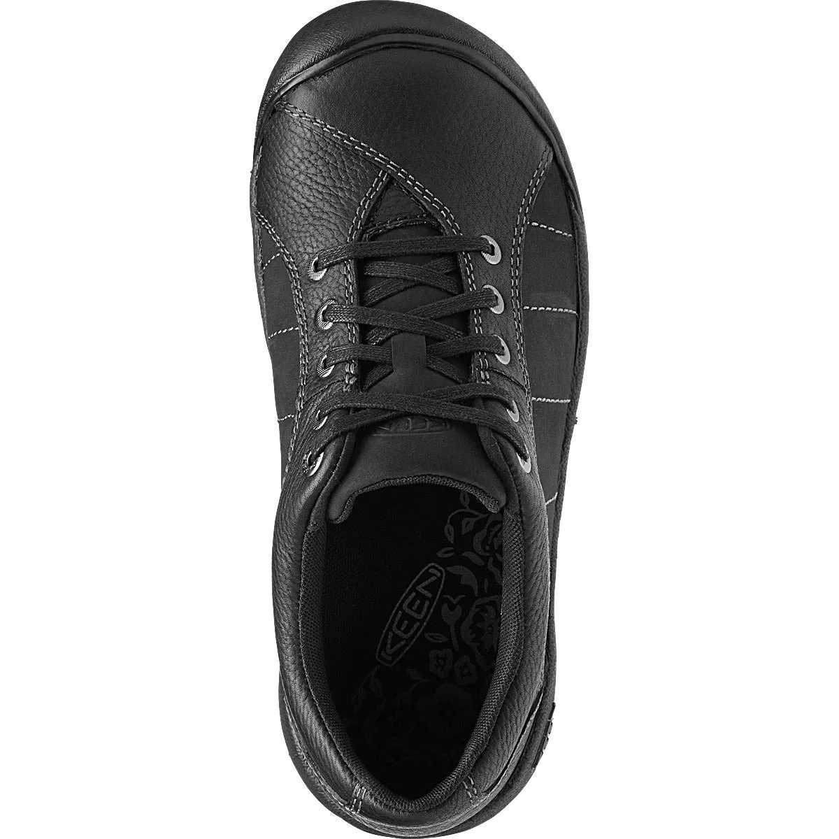 Keen Womens Presidio Shoe