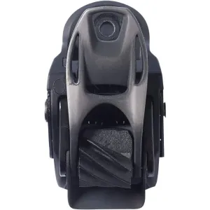 Replacement DT Ankle Buckle