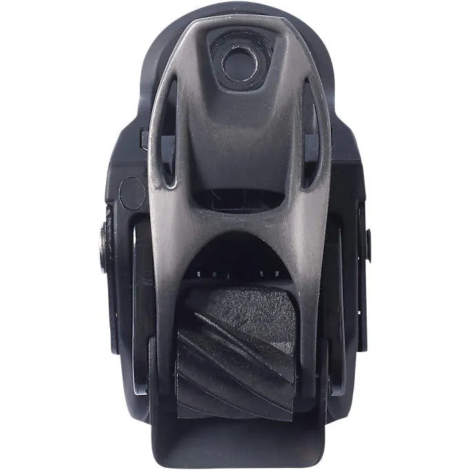 Replacement DT Ankle Buckle