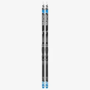 Salomon Ski Aero Grip Junior (and Prolink Access)