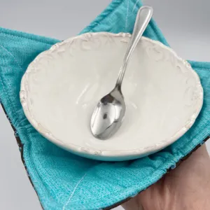 Soup Bowl Cozy