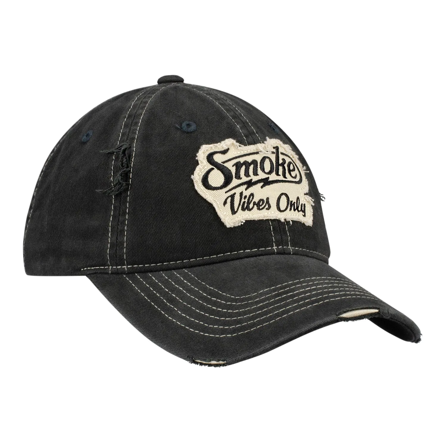 Tony Stewart Ladies Hat