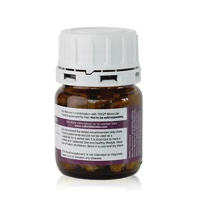 TRX2® Post Menopause Hair Pack