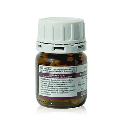 TRX2® Post Menopause Hair Pack