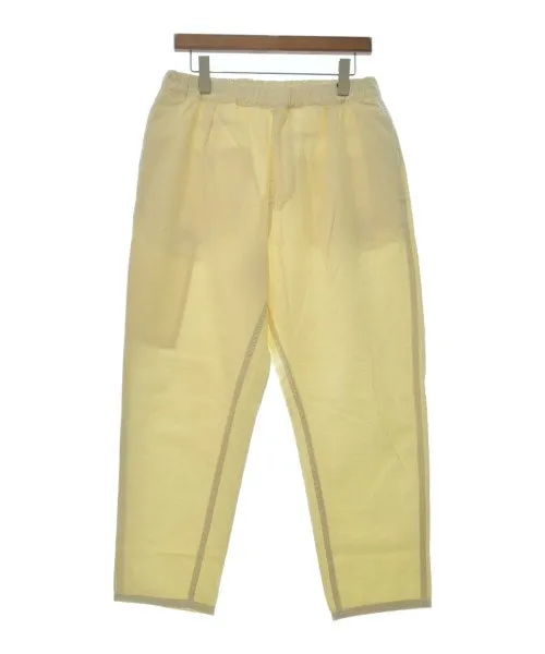 #WIDE-CASUAL Other