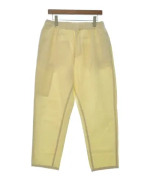 #WIDE-CASUAL Other
