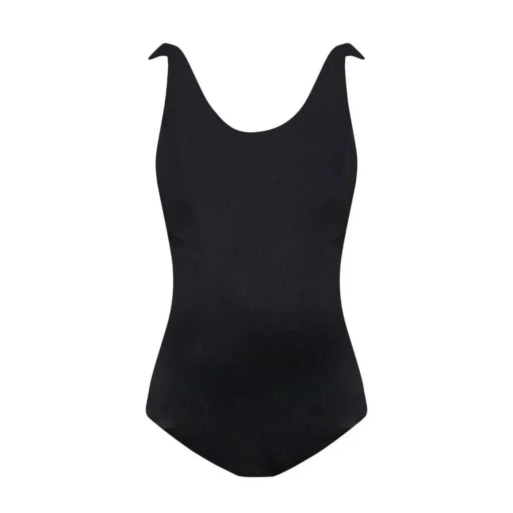 Women Clothes Premaman Swimwear Embarazada