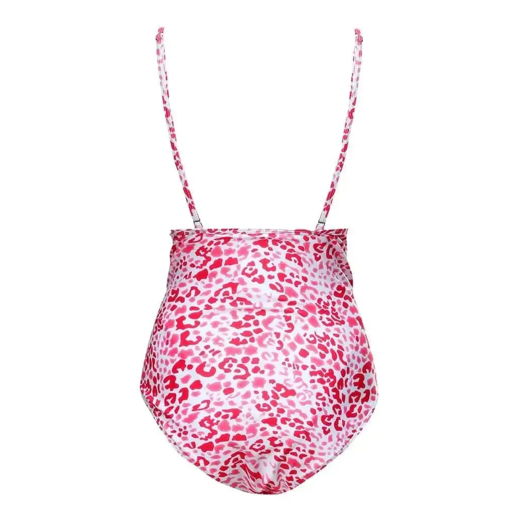 Women Clothes Swimwear Women Maternity