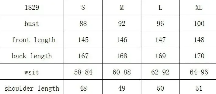 Women Clothes Swimwear Women Maternity